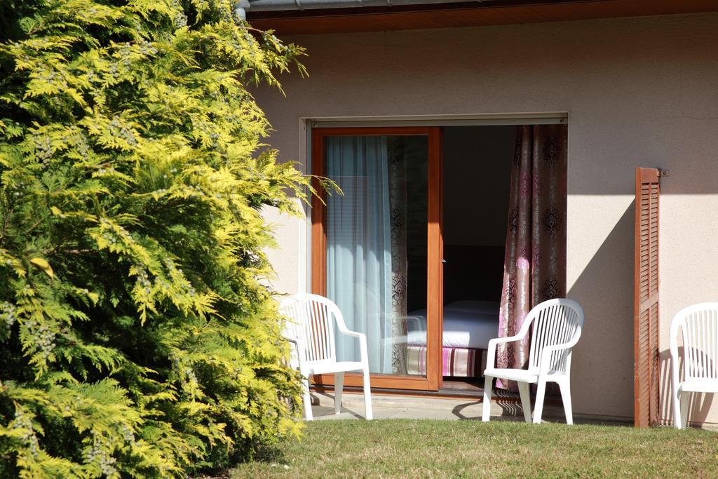 Sure Hotel By Best Western Saint-Quentin Ouest Holnon المظهر الخارجي الصورة