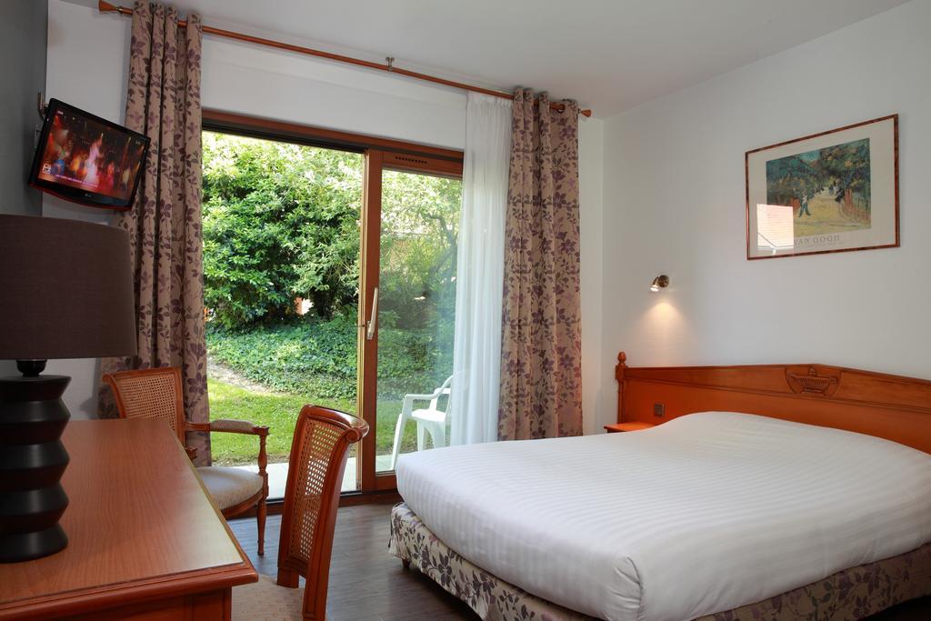 Sure Hotel By Best Western Saint-Quentin Ouest Holnon المظهر الخارجي الصورة