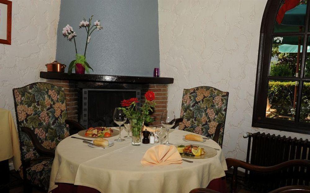 Sure Hotel By Best Western Saint-Quentin Ouest Holnon المظهر الخارجي الصورة