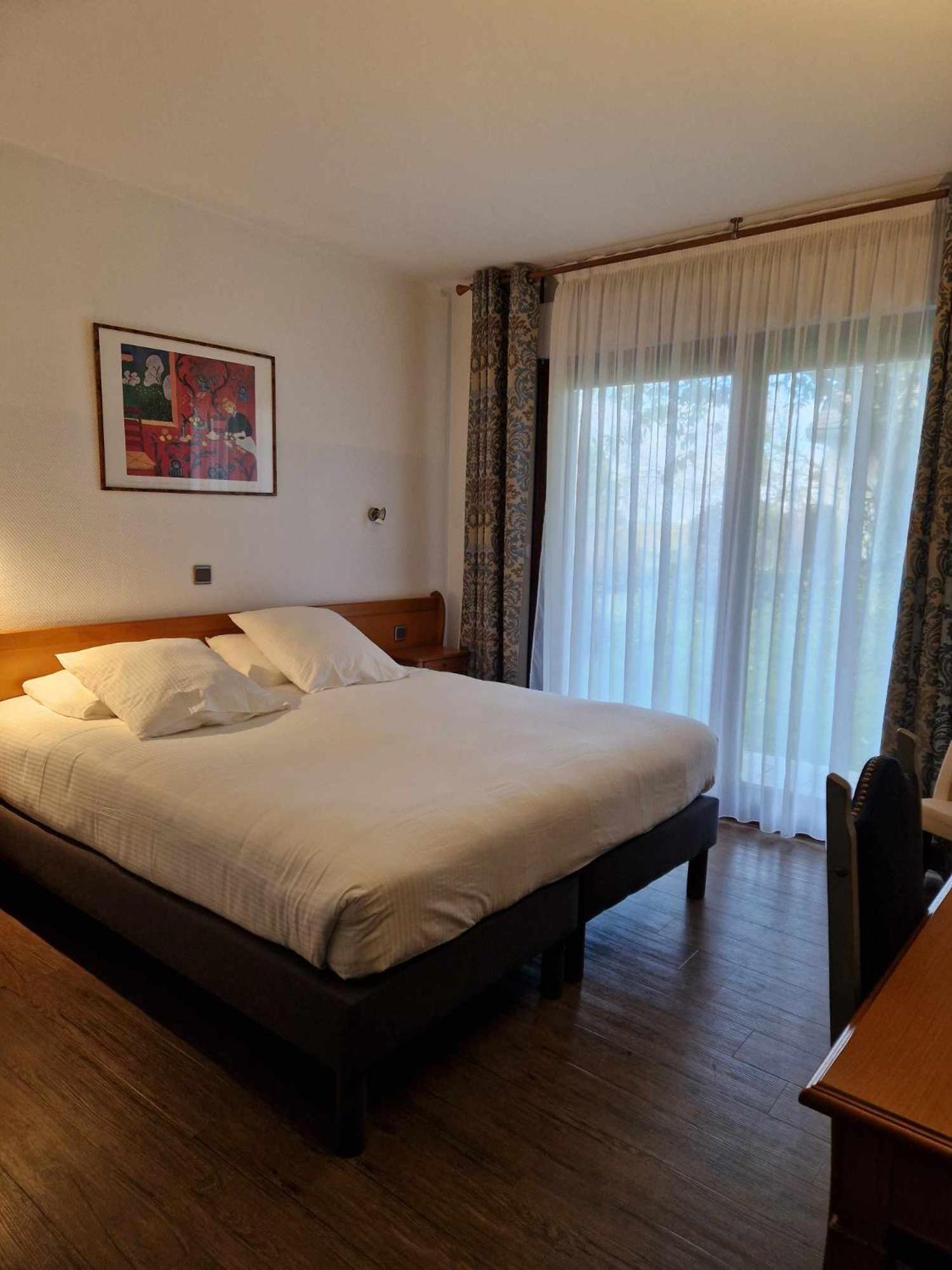 Sure Hotel By Best Western Saint-Quentin Ouest Holnon المظهر الخارجي الصورة