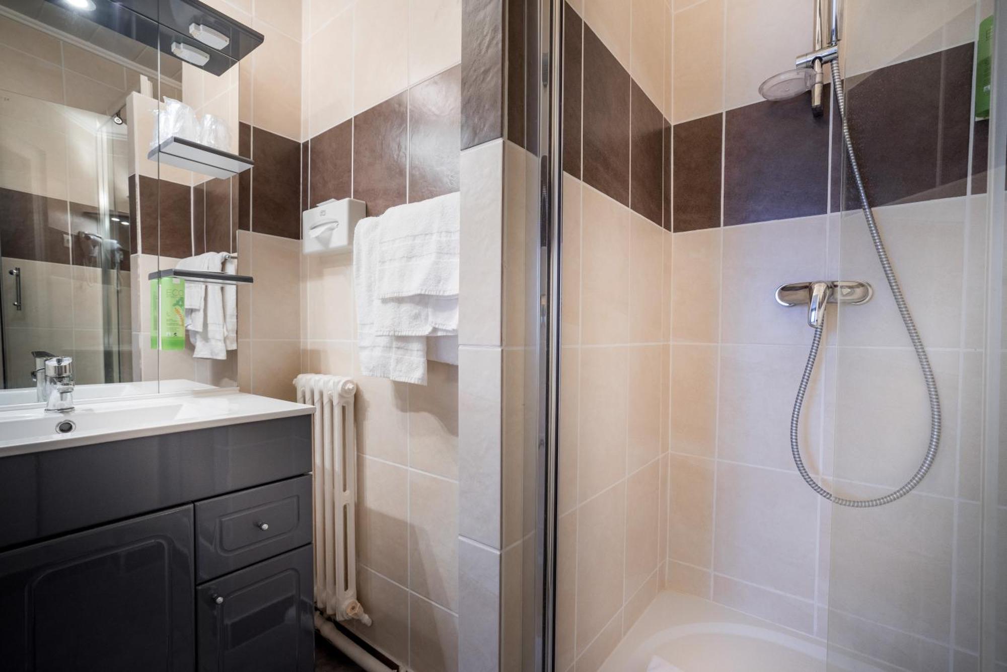 Sure Hotel By Best Western Saint-Quentin Ouest Holnon المظهر الخارجي الصورة