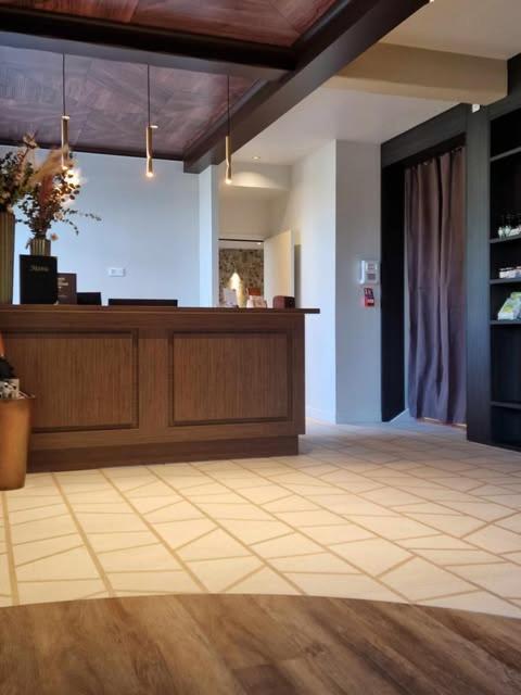 Sure Hotel By Best Western Saint-Quentin Ouest Holnon المظهر الخارجي الصورة