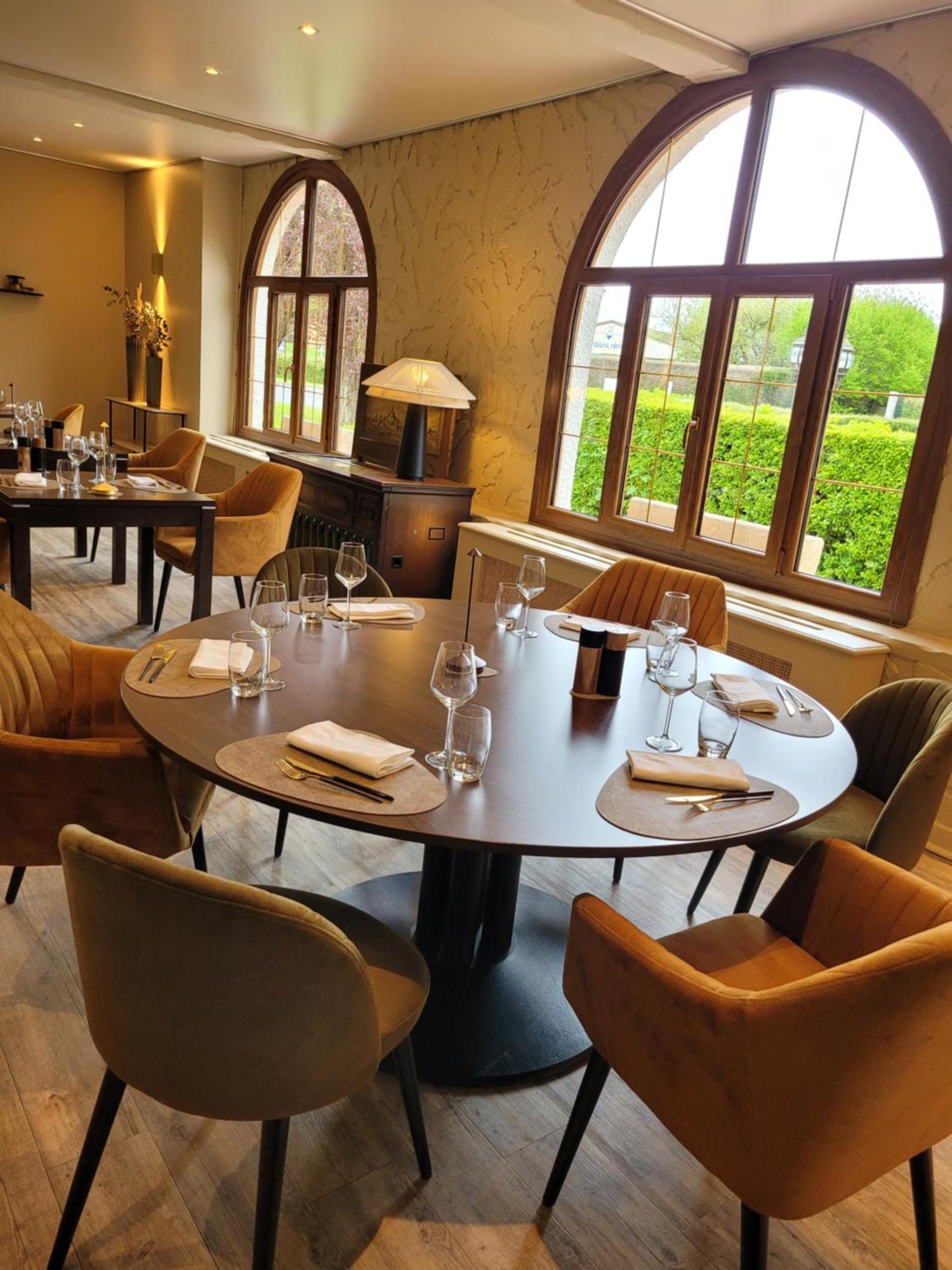 Sure Hotel By Best Western Saint-Quentin Ouest Holnon المظهر الخارجي الصورة