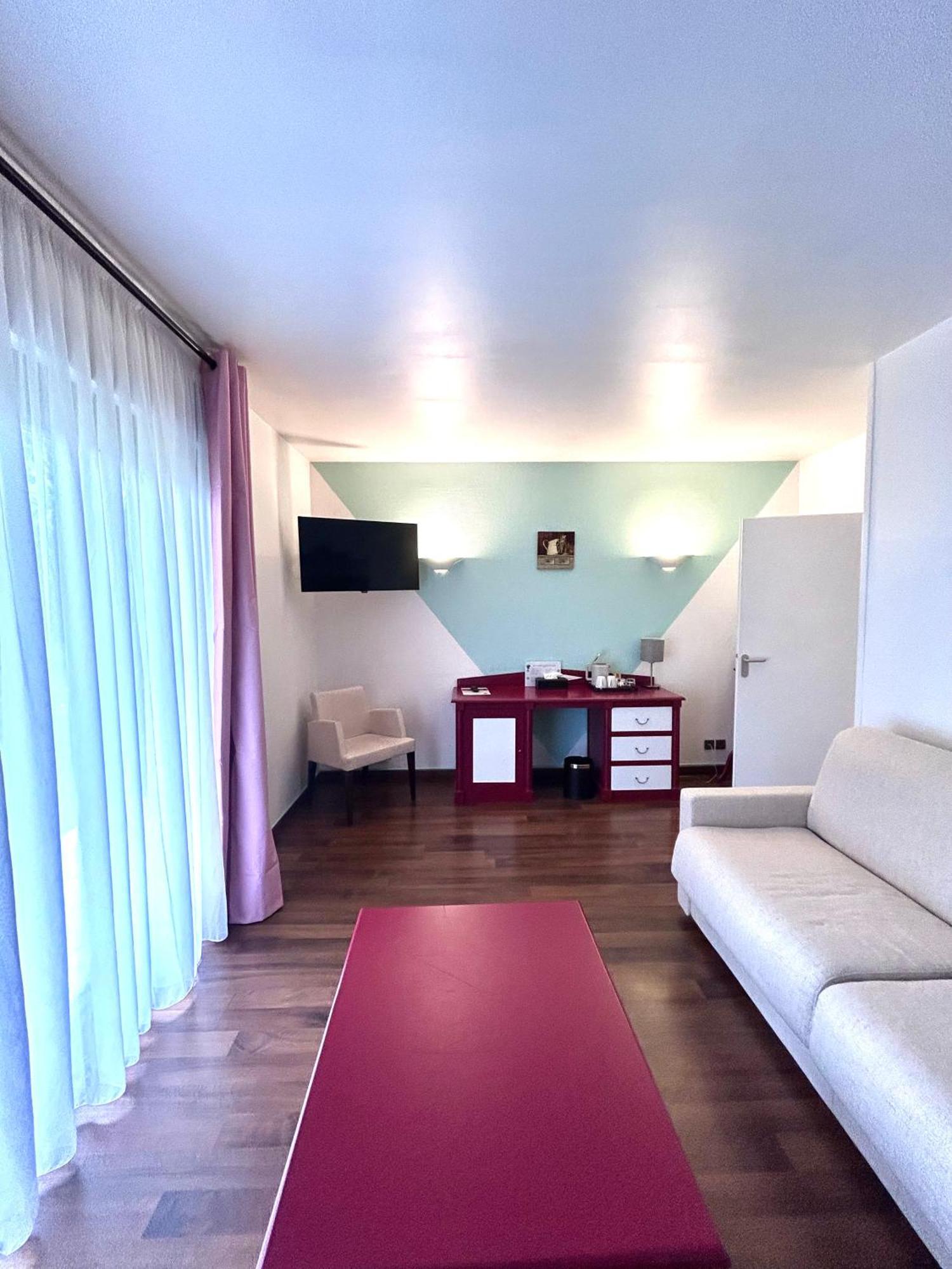 Sure Hotel By Best Western Saint-Quentin Ouest Holnon المظهر الخارجي الصورة