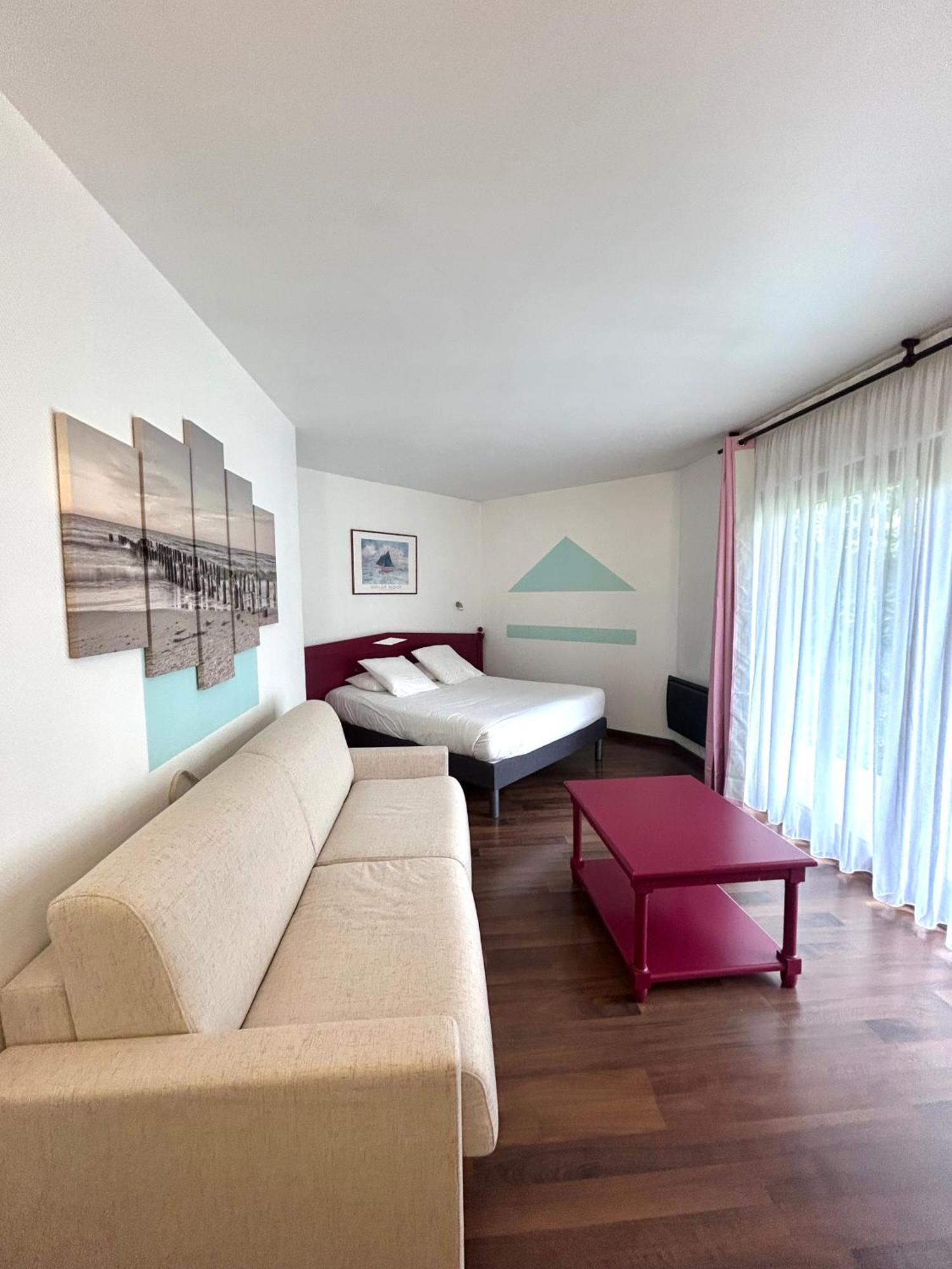 Sure Hotel By Best Western Saint-Quentin Ouest Holnon المظهر الخارجي الصورة