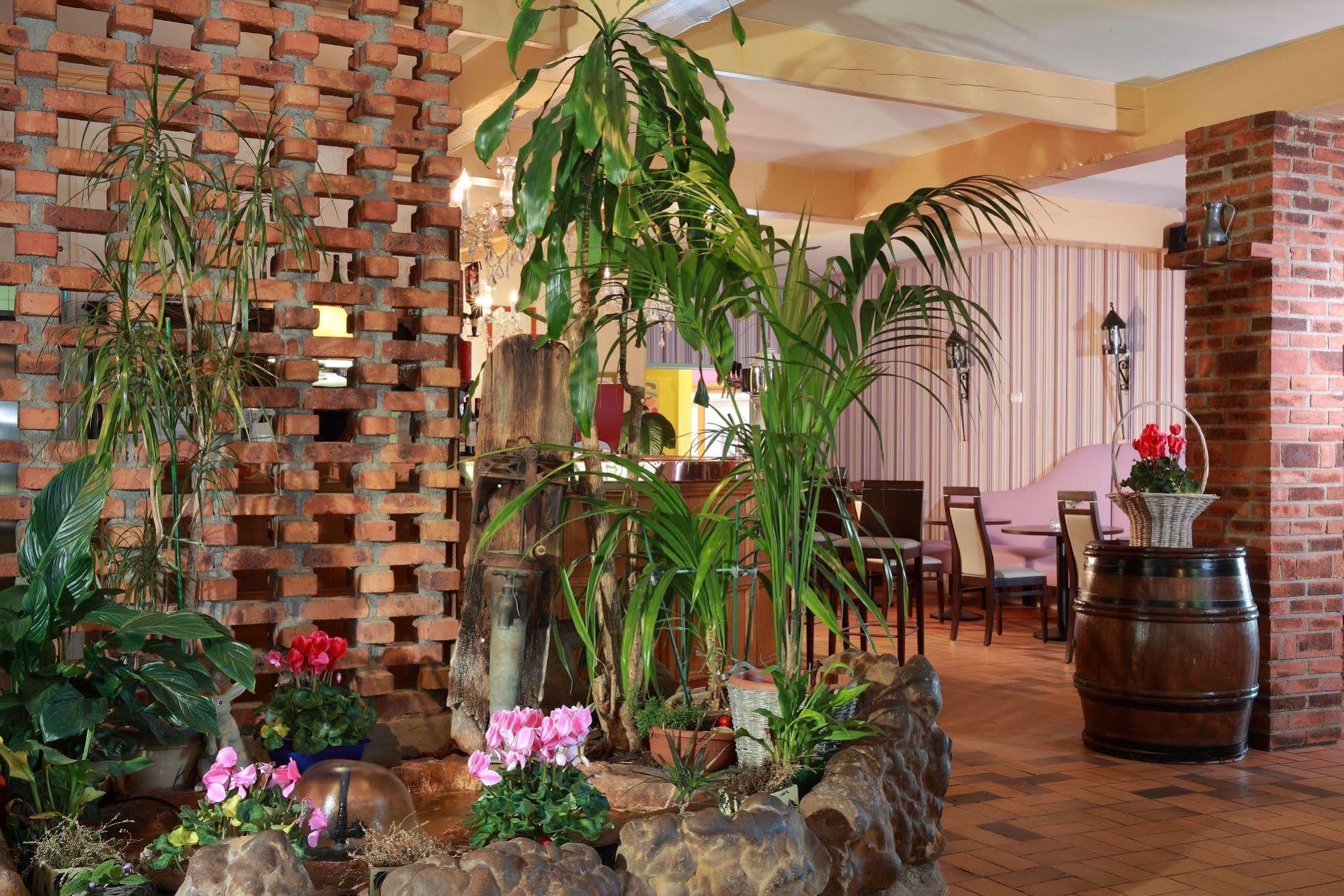 Sure Hotel By Best Western Saint-Quentin Ouest Holnon المظهر الخارجي الصورة