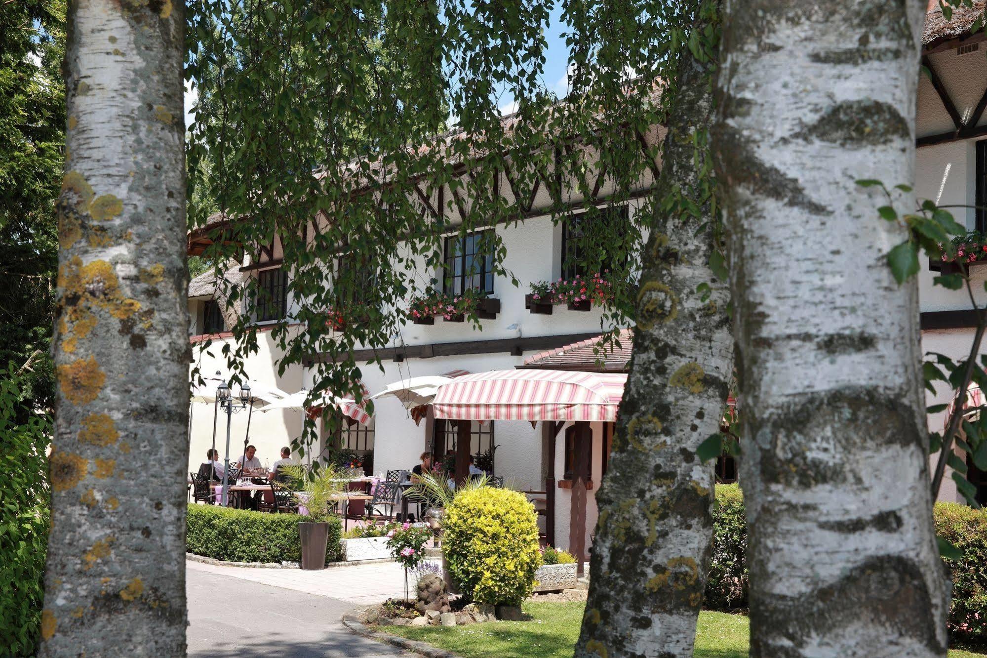 Sure Hotel By Best Western Saint-Quentin Ouest Holnon المظهر الخارجي الصورة