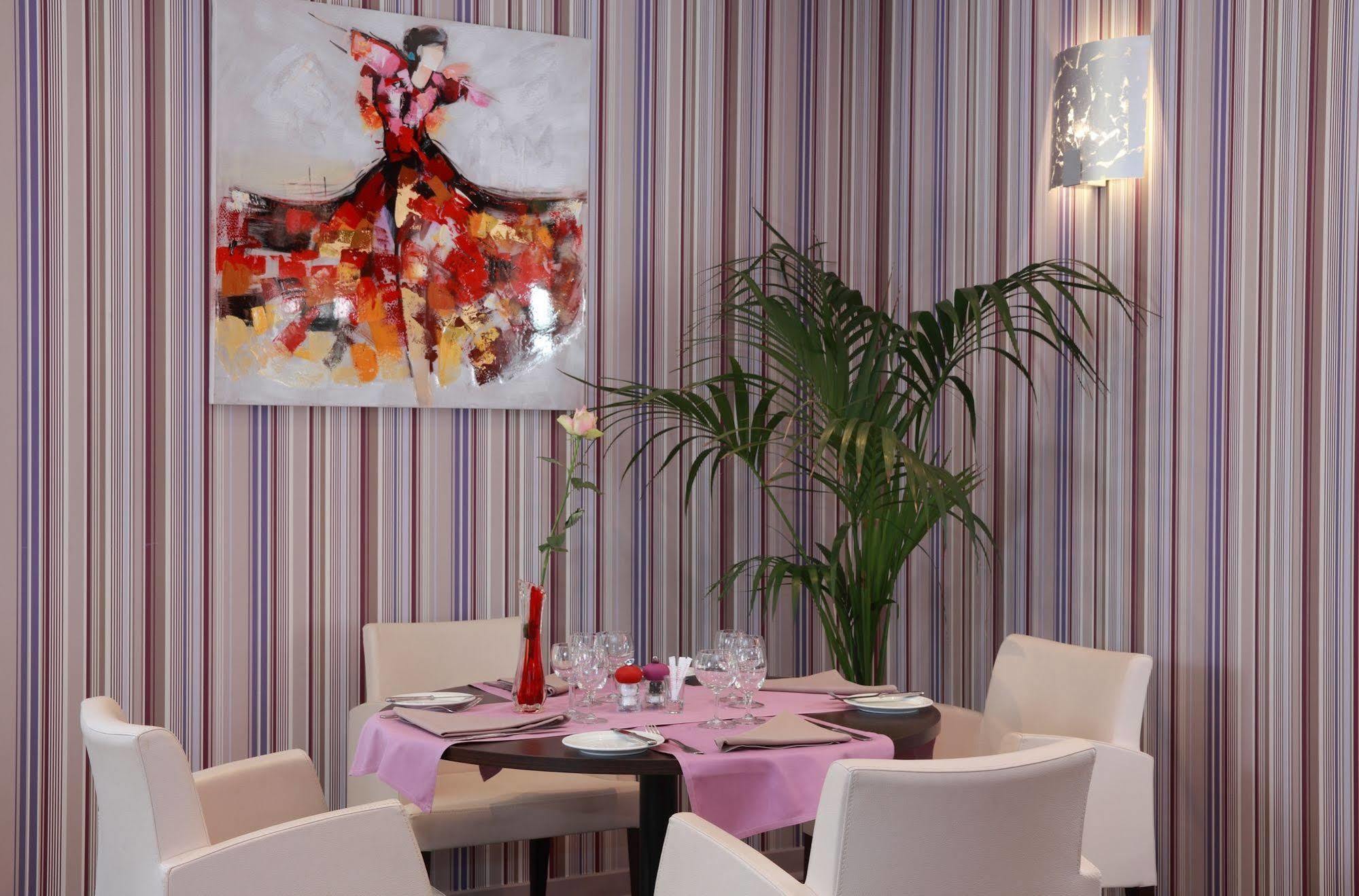 Sure Hotel By Best Western Saint-Quentin Ouest Holnon المظهر الخارجي الصورة